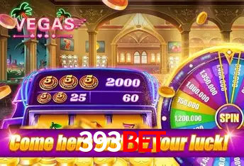Plushie Frenzy Slot - PG Soft Game