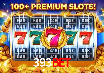 Symbols of Egypt Slot - PG Soft