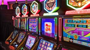Sweet Bonanza Slot - Pragmatic Play