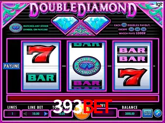 Prosperity Fortune Tree - PG Soft Slot