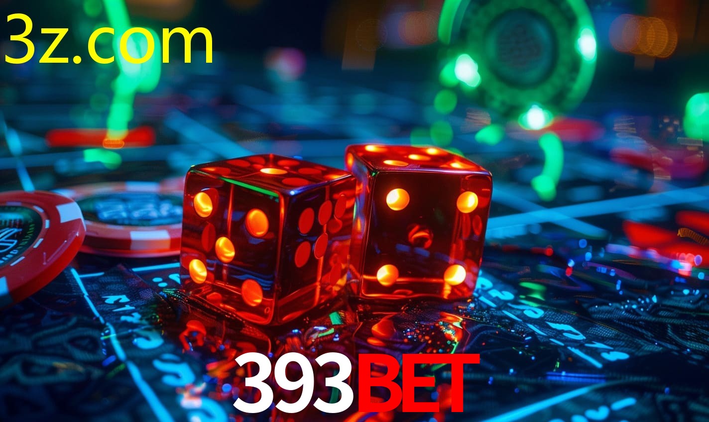 393BET