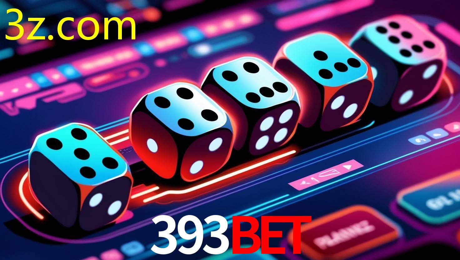 393BET