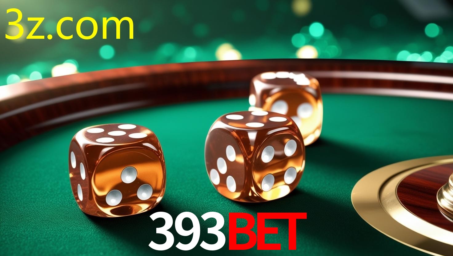 393BET