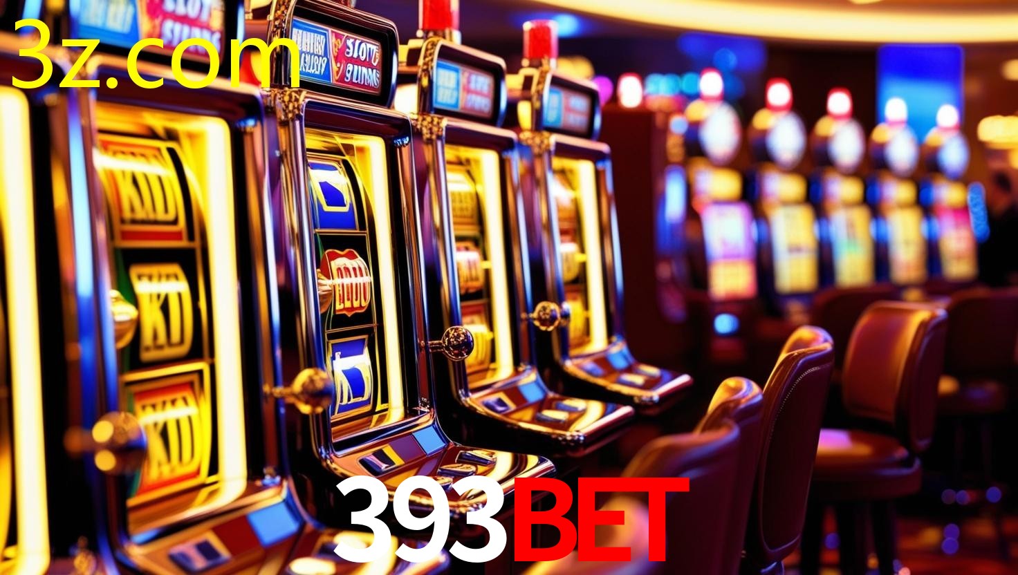 393BET