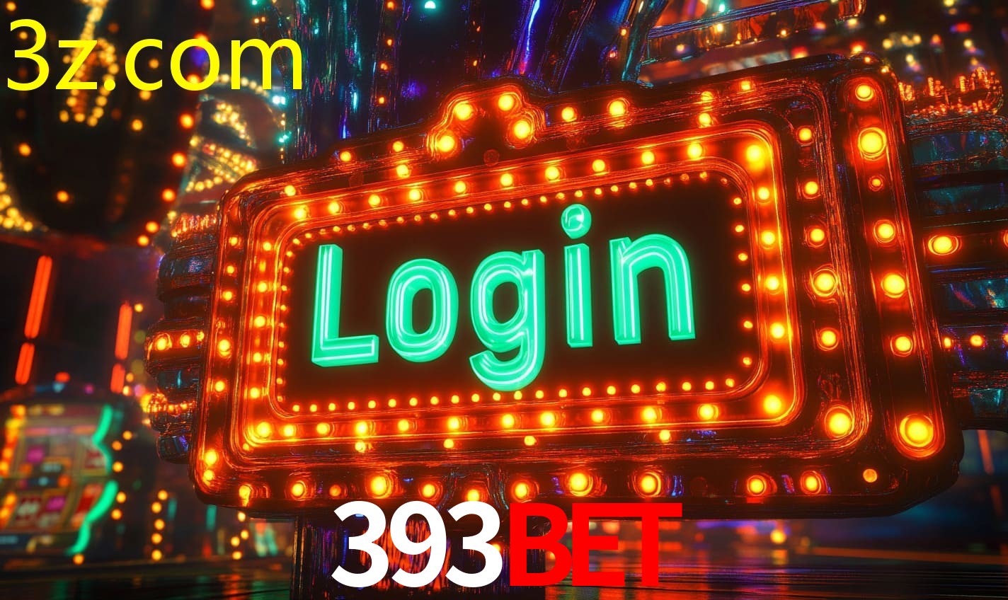 393BET