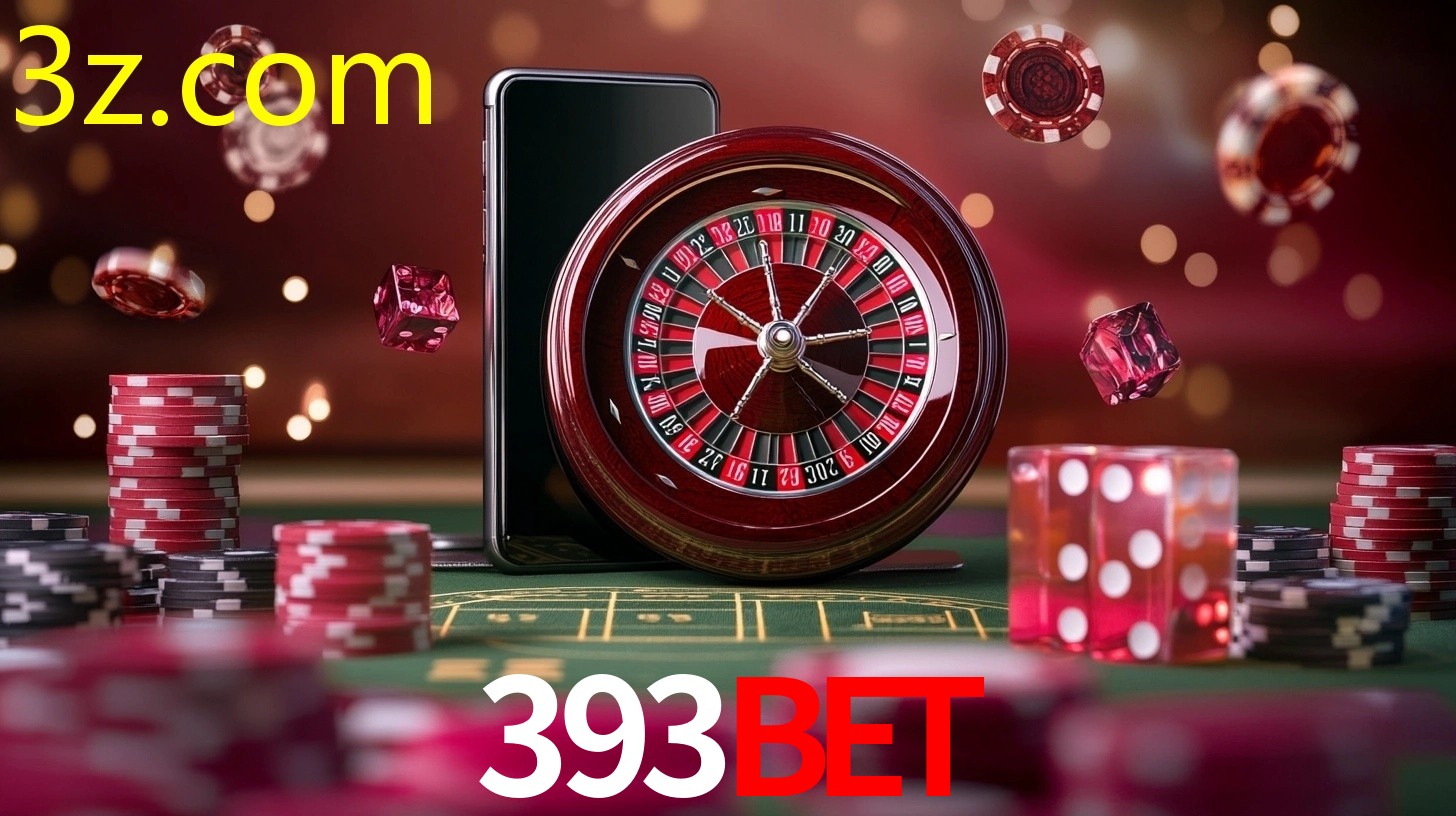 393BET