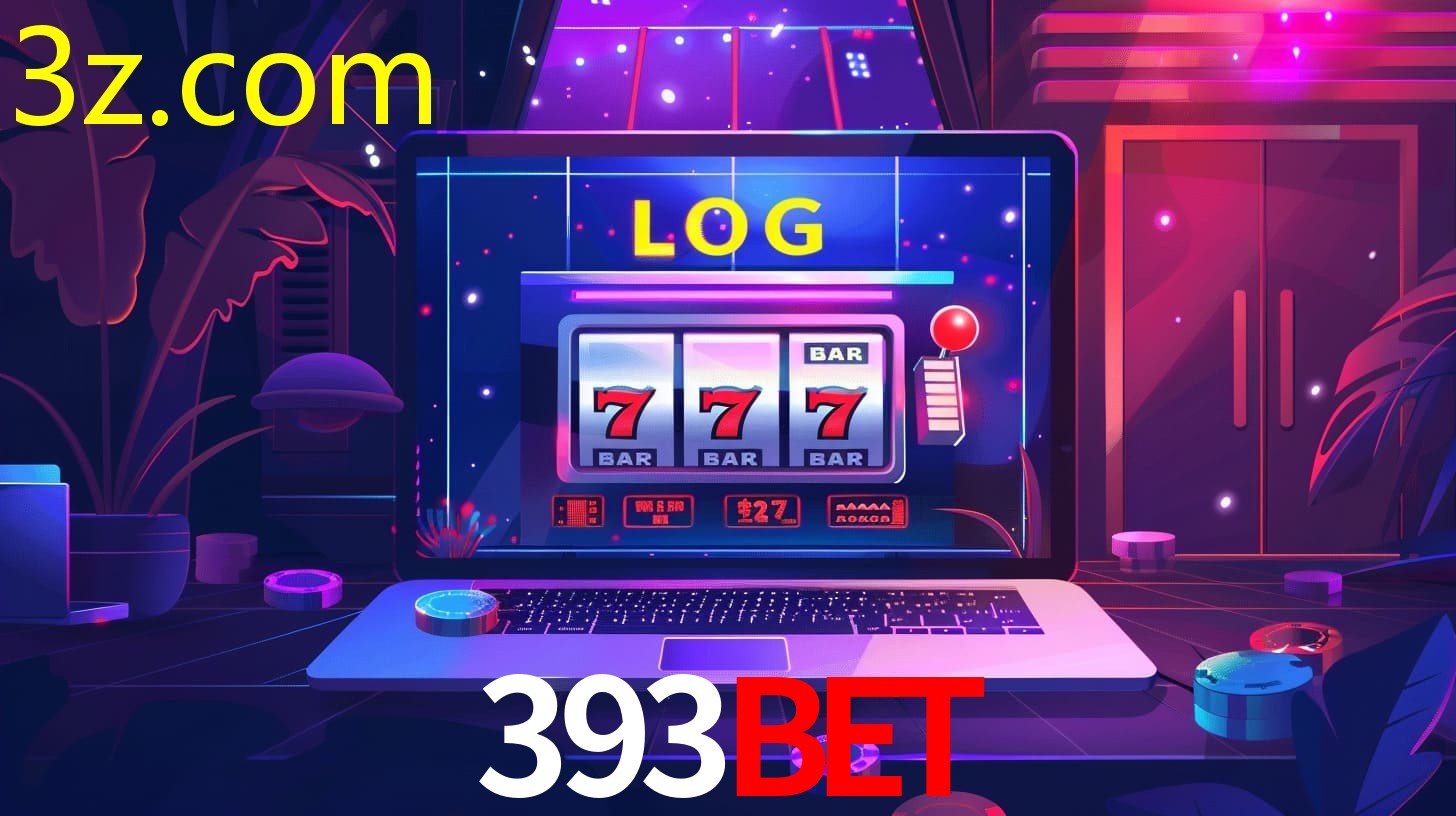 393BET