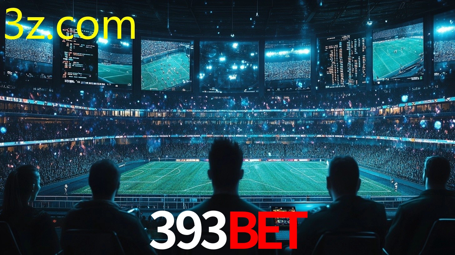 393BET