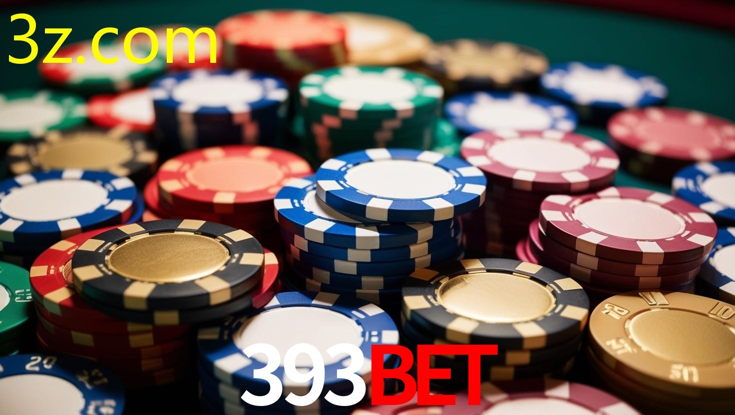 393BET