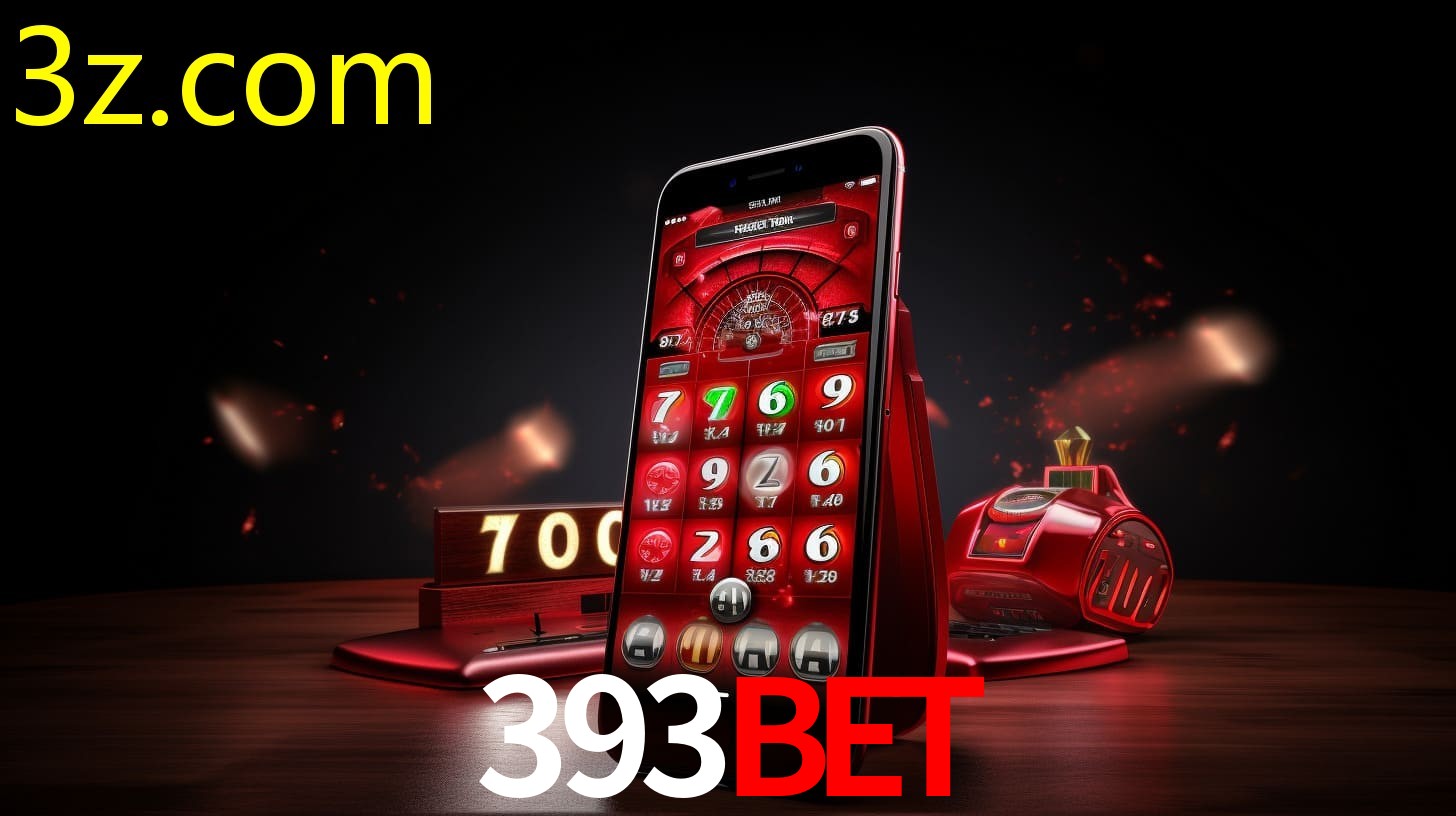 393BET