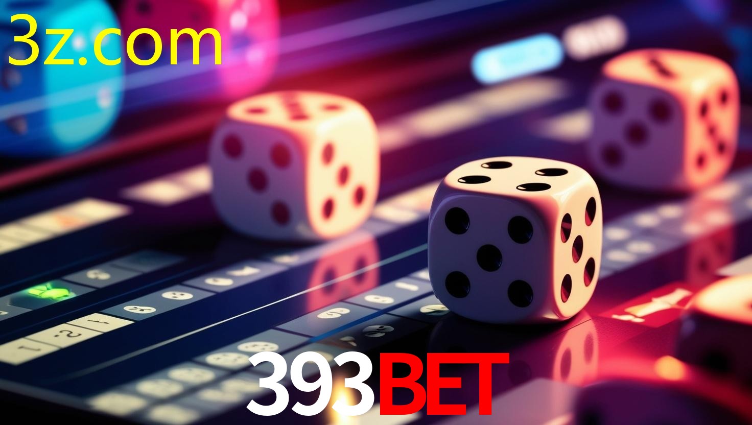 393BET