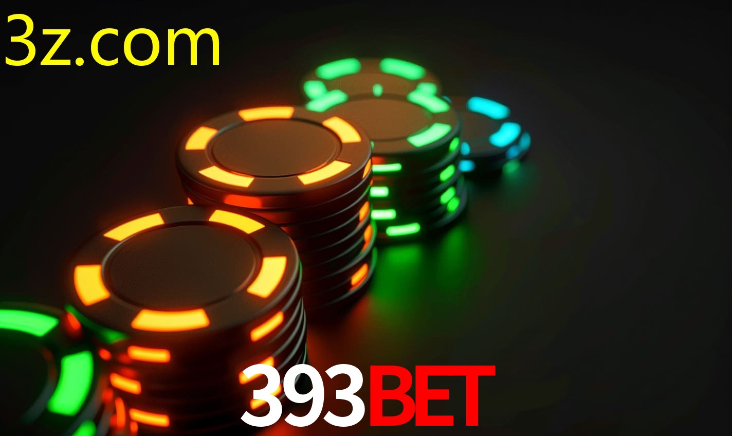 393BET